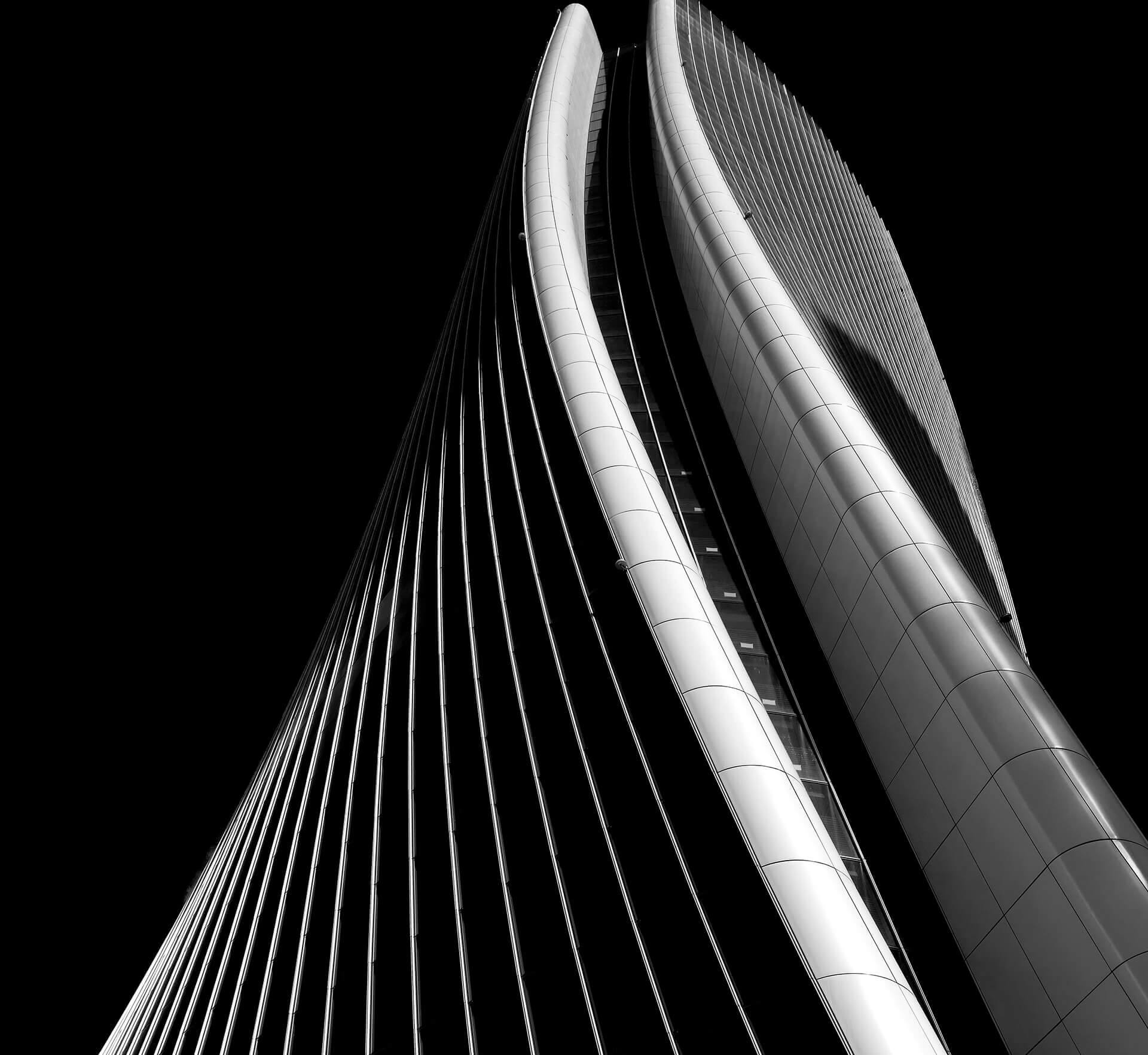 Auto Deficiency Balances