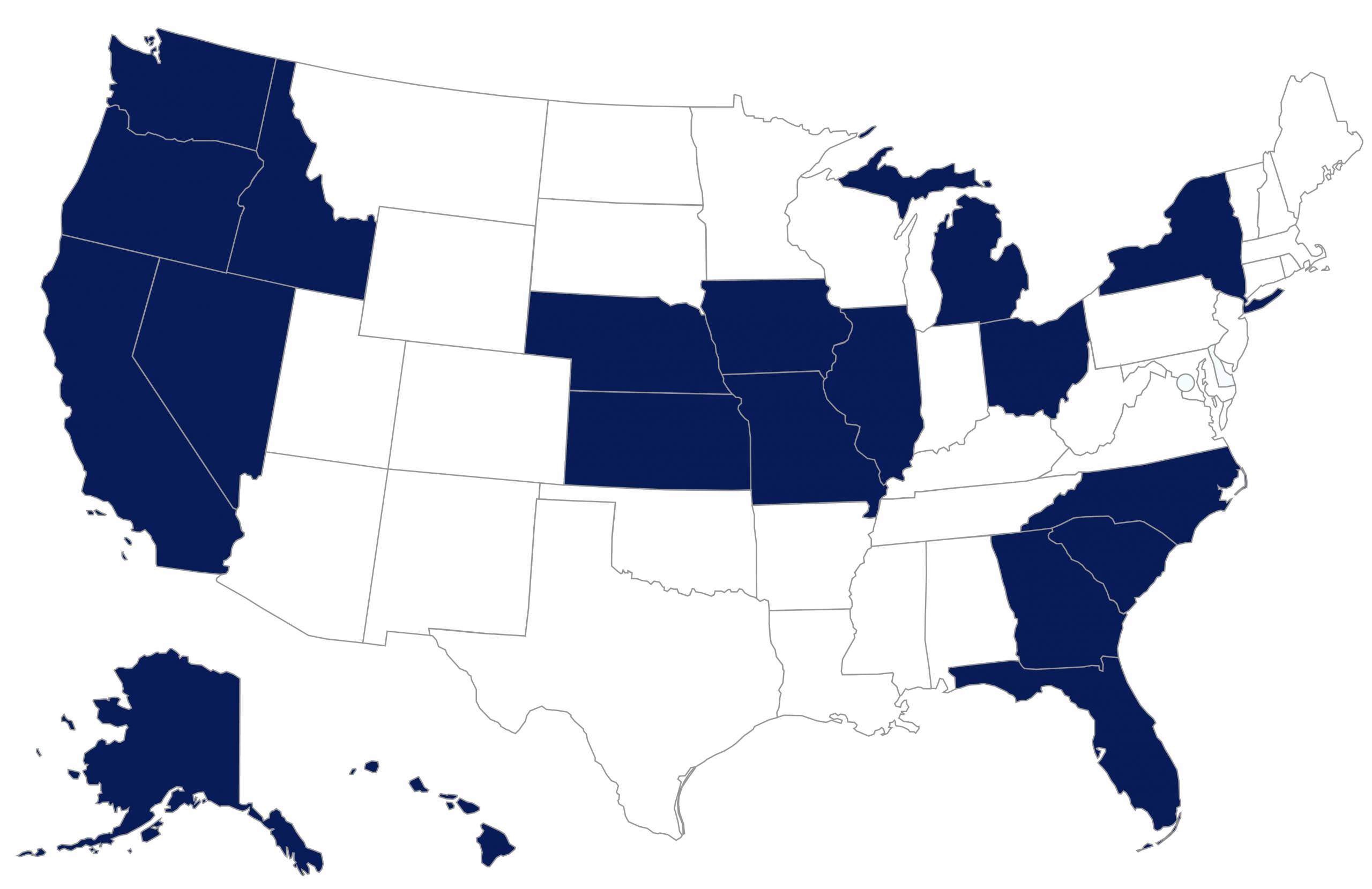 Inicio - Pago seguro en línea - Mandarich Law Group, LLP