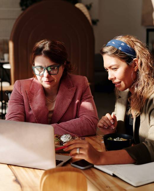 Payment Options Mandarich Law Group, LLP